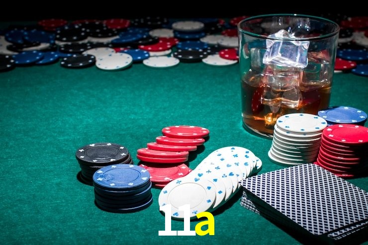 Football Betting 11a